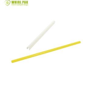 Whirl Pak Locking Pipe Closures B01595
